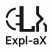 Explorer X