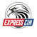 Express China Russia