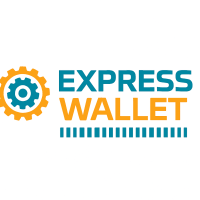 Express Wallet