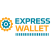Express Wallet