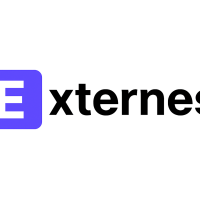 Externes