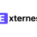 Externes