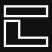 FadeWallet