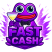 Fast Cash