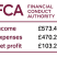 FCA