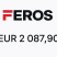 Feros