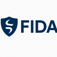 Fida