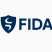 FIDA