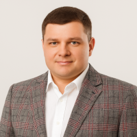 Филипп Богачев
