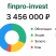 Fin Pro Invest