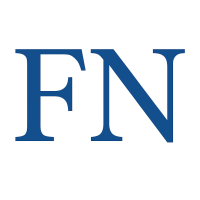 Финансовая Независимость