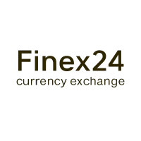 Finex24 | Обменник