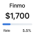Finmo