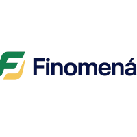 Finomenal
