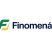 Finomenal