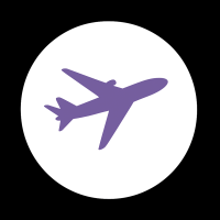 Finpilot