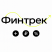 Финтрек