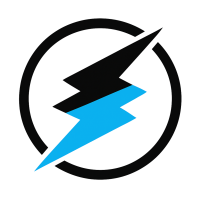 Flash Exchange