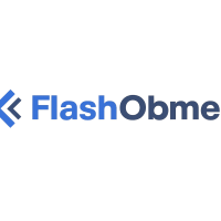 Flashobmen