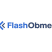 FlashObmen