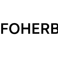 Foherb