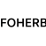 Foherb