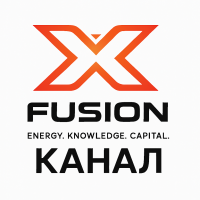 Forex X Fusion