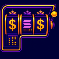 Fortune City