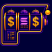 Fortune City