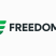 Freedom Broker