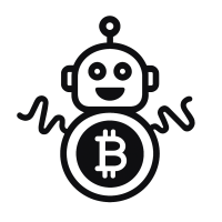 Freqtrade