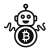 Freqtrade
