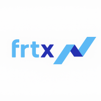 Frtx Org