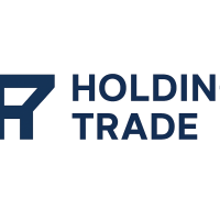 Ft Holding Trade