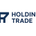 Ft Holding Trade