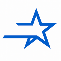 Full Star