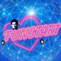 Funstat Bot