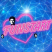 FunStat Bot