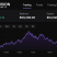 Fusion Markets