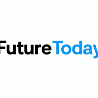 Future Today
