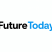Future Today