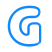 Game Donate