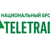 Газинвест