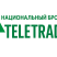 Газинвест