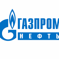Газпром инвест