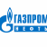 Газпром инвест