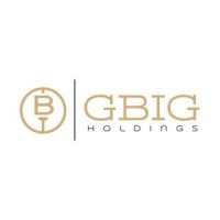 Gbig HOLDINGS