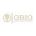 Gbig HOLDINGS