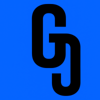Gecrypto