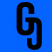 GeCrypto